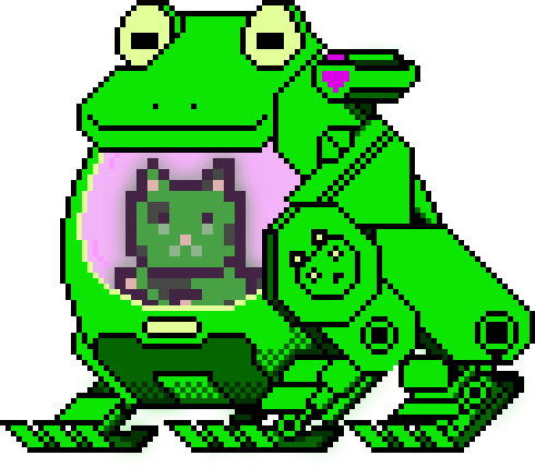 MoonCat #20942 (0x002a15d00b)