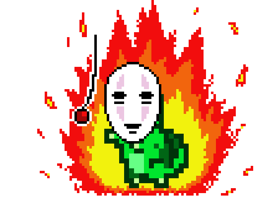 MoonCat #8018 (0x002a17ac35)