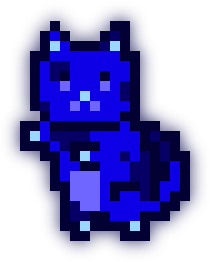 MoonCat #15290 (0x002a1a165a)