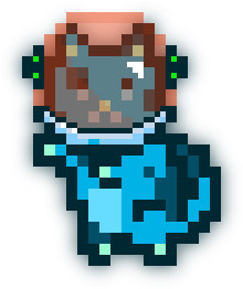 MoonCat #18909 (0x002a214752)