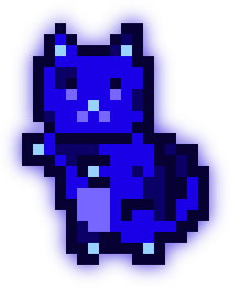 MoonCat #10840 (0x002a250fda)