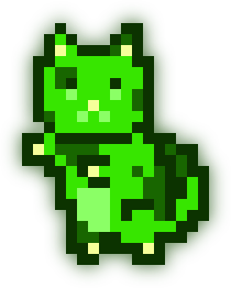 MoonCat #12428 (0x002a275a17)