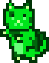 MoonCat #4494 (0x002a2bc73d)