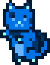 MoonCat #15028 (0x002a429df8)