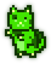 MoonCat #12789 (0x002a59774d)