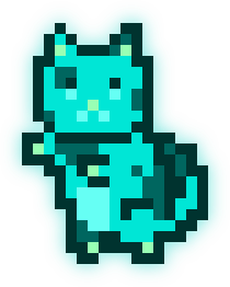 MoonCat #2212 (0x002a5ee0d7)