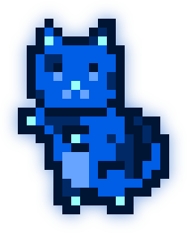 MoonCat #12567 (0x002a6193dc)