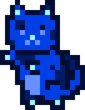 MoonCat #19139 (0x002a657ab3)