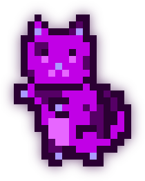 MoonCat #20776 (0x002a6d4275)