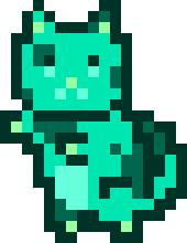 MoonCat #24038 (0x002a6fceb8)
