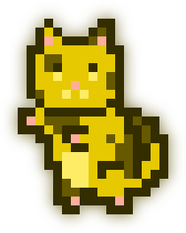 MoonCat #18828 (0x002a746a24)