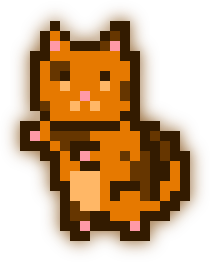 MoonCat #25306 (0x002a7c4303)