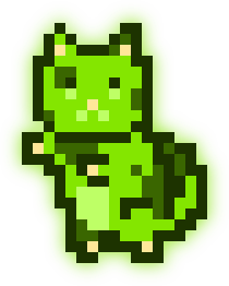 MoonCat #8834 (0x002a82e201)