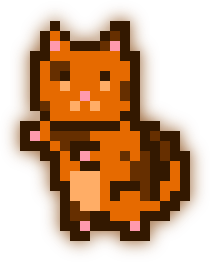 MoonCat #15896 (0x002a834006)