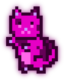 MoonCat #10053 (0x002a870274)