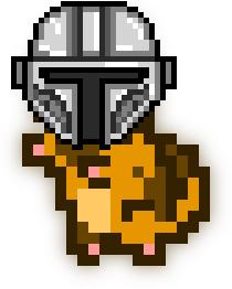 MoonCat #12008 (0x002a8f7f61)