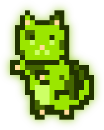 MoonCat #19087 (0x002a91c91d)