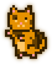 MoonCat #24601 (0x002a926820)