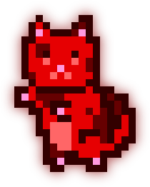 MoonCat #7322 (0x002a9b2425)