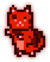 MoonCat #19635 (0x002a9e1602)