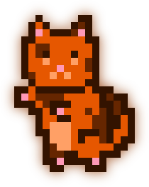 MoonCat #5610 (0x002a9f4e1d)