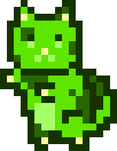 MoonCat #6886 (0x002aa6ee73)