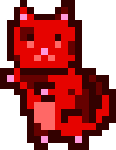 MoonCat #22020 (0x002aa90604)