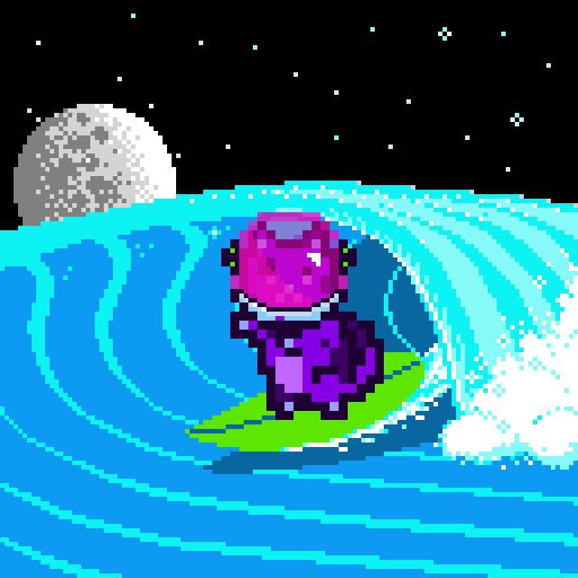 MoonCat #8024 (0x002aaa44f0)