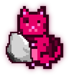 MoonCat #11726 (0x002aac4875)