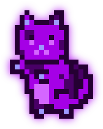 MoonCat #12616 (0x002aaf01f3)