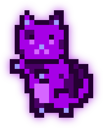 MoonCat #14130 (0x002ab130e2)