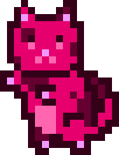 MoonCat #24244 (0x002ab17692)