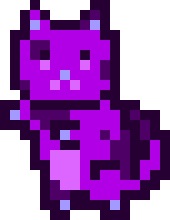 MoonCat #3350 (0x002ac206fa)