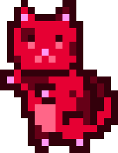 MoonCat #15923 (0x002ac4425f)