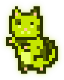 MoonCat #17473 (0x002acfe162)