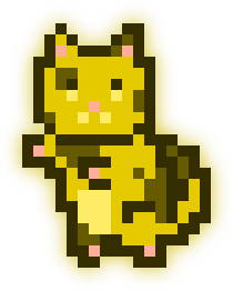 MoonCat #16069 (0x002ad1b90b)