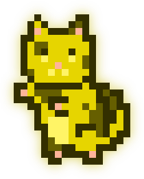 MoonCat #4990 (0x002ad7cd4f)