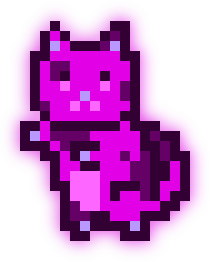 MoonCat #2360 (0x002adf17e2)