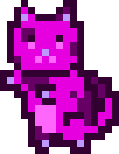 MoonCat #4624 (0x002ae00adb)