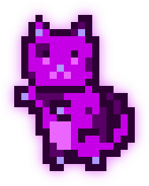 MoonCat #9278 (0x002ae058f6)