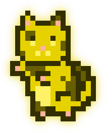 MoonCat #2180 (0x002aead811)