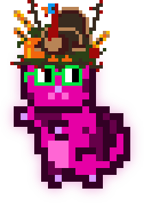 MoonCat #7373 (0x002aeba0d6)