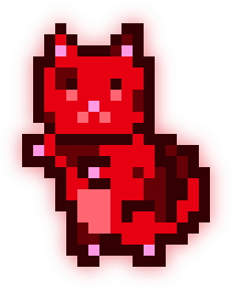 MoonCat #19327 (0x002aee656f)