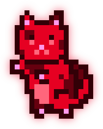 MoonCat #20729 (0x002af35d73)