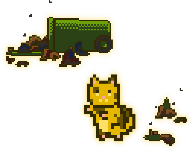 MoonCat #9465 (0x002af8cd22)