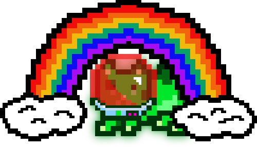 MoonCat #9329 (0x002b00961b)