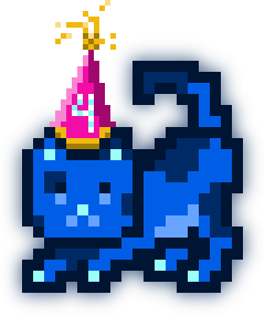 MoonCat #1770 (0x002b163767)