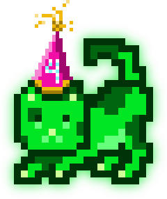 MoonCat #21829 (0x002b1ae738)