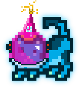 MoonCat #9148 (0x002b1bc0f8)