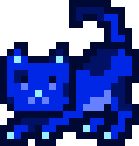 MoonCat #1010 (0x002b2e48c9)